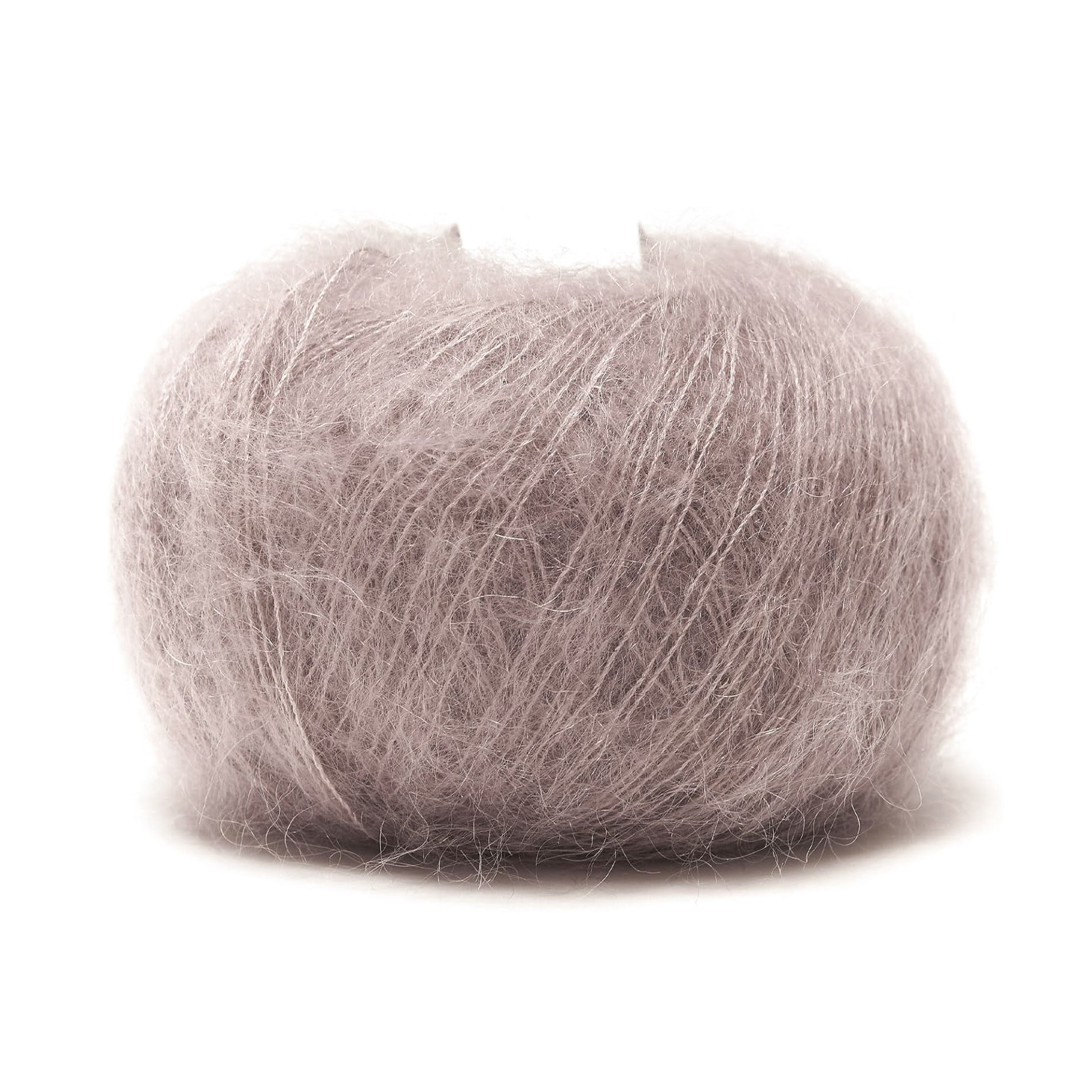 צמר מוהר ומשי Soft Dream Super Kid Mohair 25g/210m