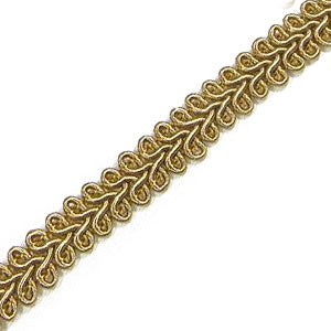 סרט שמיניות לקישוט ספות מפות כריות ועוד