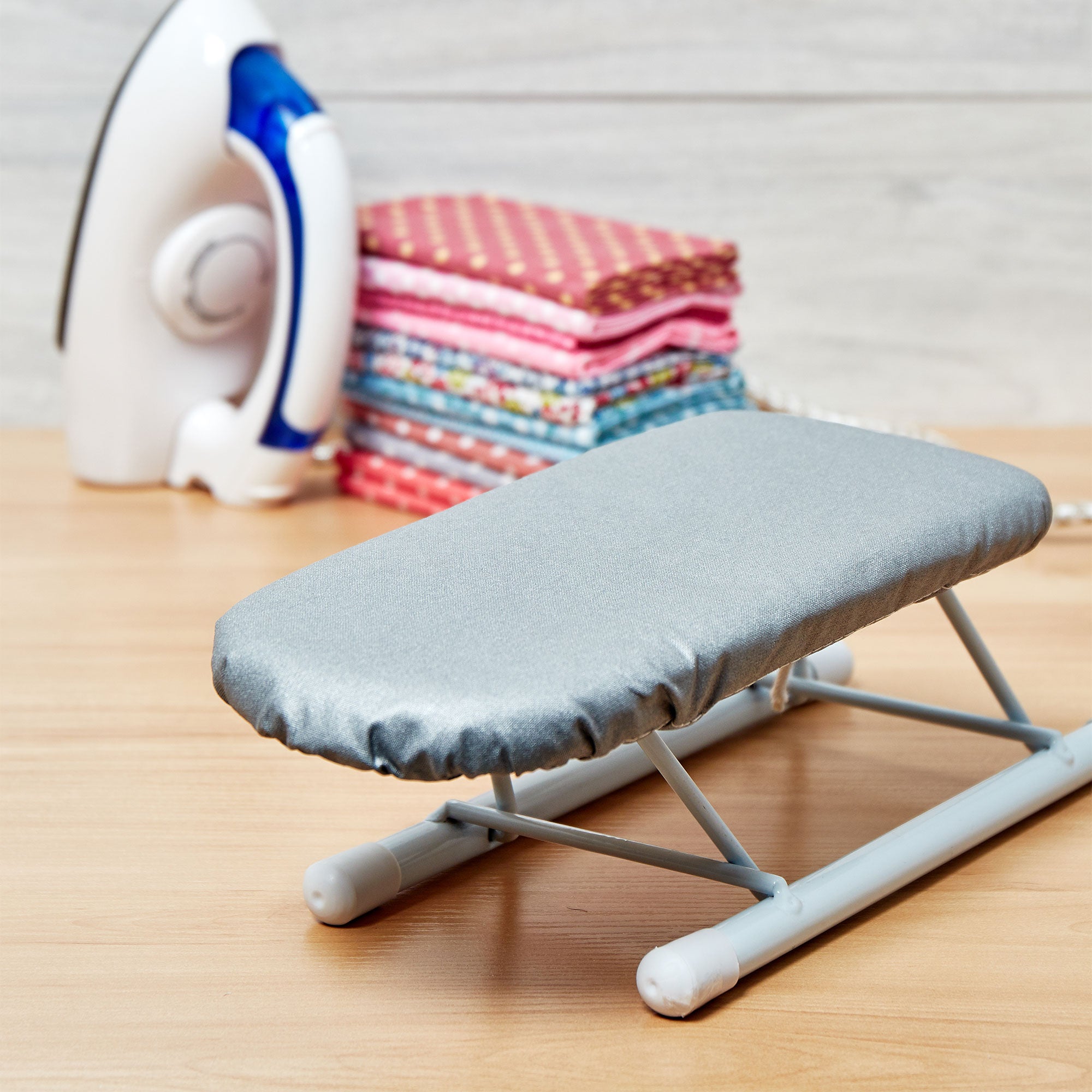 קרש גיהוץ מיני