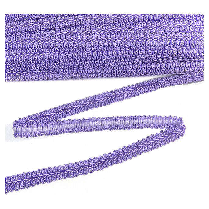 סרט שמיניות לקישוט ספות מפות כריות ועוד