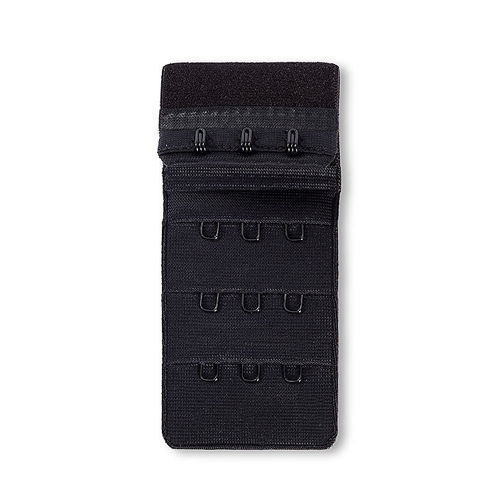 מאריך חזייה 3 קרסים 40-50 מ״מ