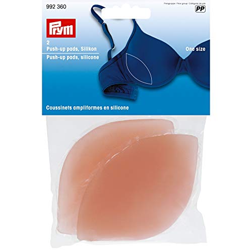 כריות פוש-אפ סיליקון