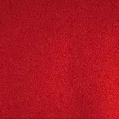 בד לבד ליצירה תפירה ועבודות יד