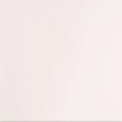 בד לבד ליצירה תפירה ועבודות יד