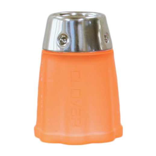 אצבעון גמיש Protect & Grip – Clover