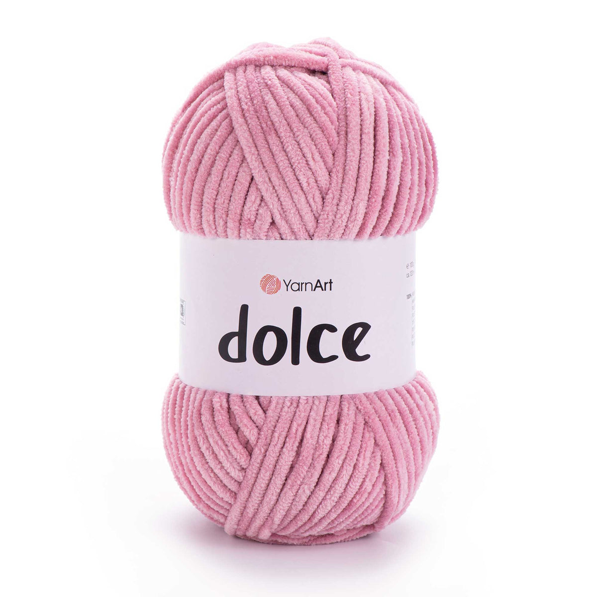 דולצ׳ה חוטי קטיפה וילור DOLCE