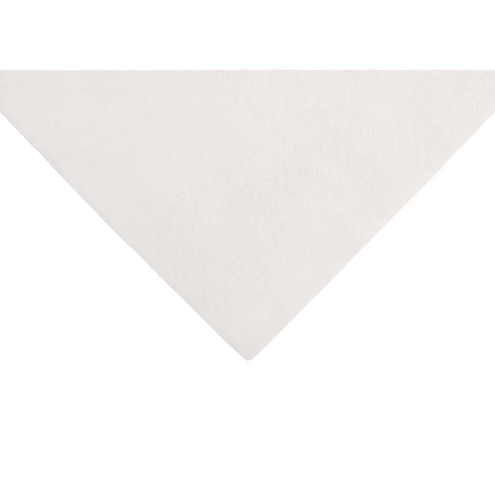 בד לבד ליצירה 30×30 ס״מ – 30% צמר ו-70% ויסקוזה Olympia
