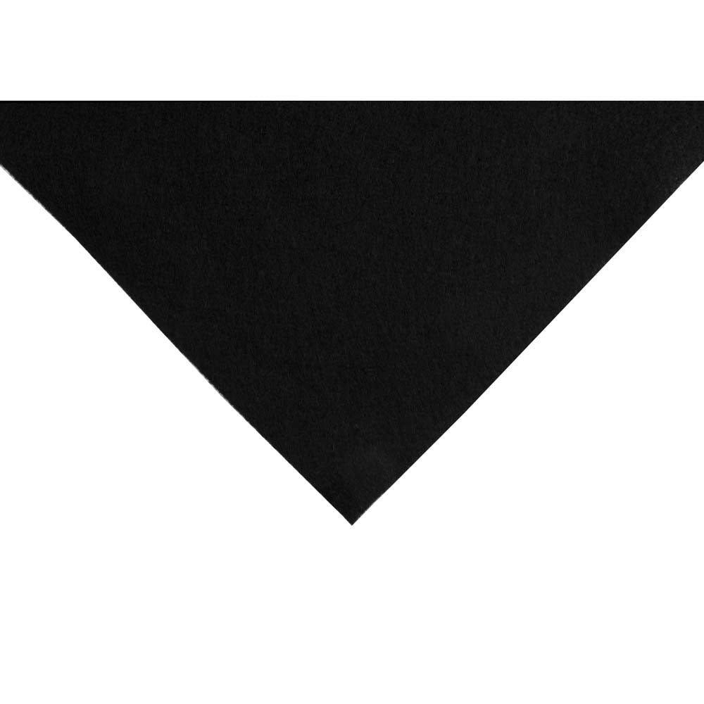 בד לבד ליצירה 30×30 ס״מ – 30% צמר ו-70% ויסקוזה Olympia