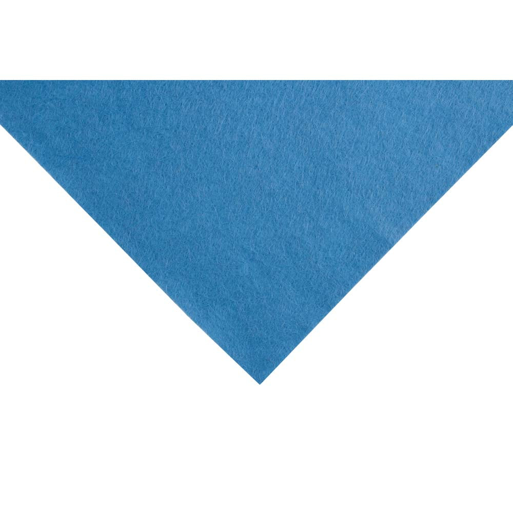 בד לבד ליצירה 30×30 ס״מ – 30% צמר ו-70% ויסקוזה Olympia