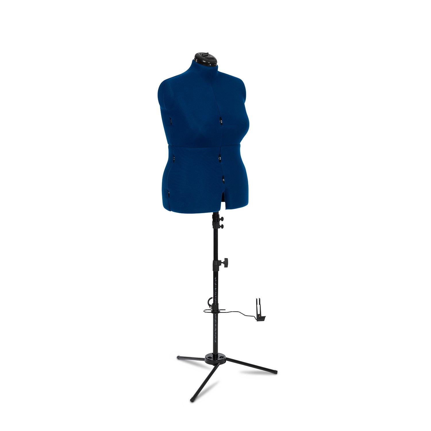 בובת דיגום מקצועית מתכווננת Sew Deluxe L