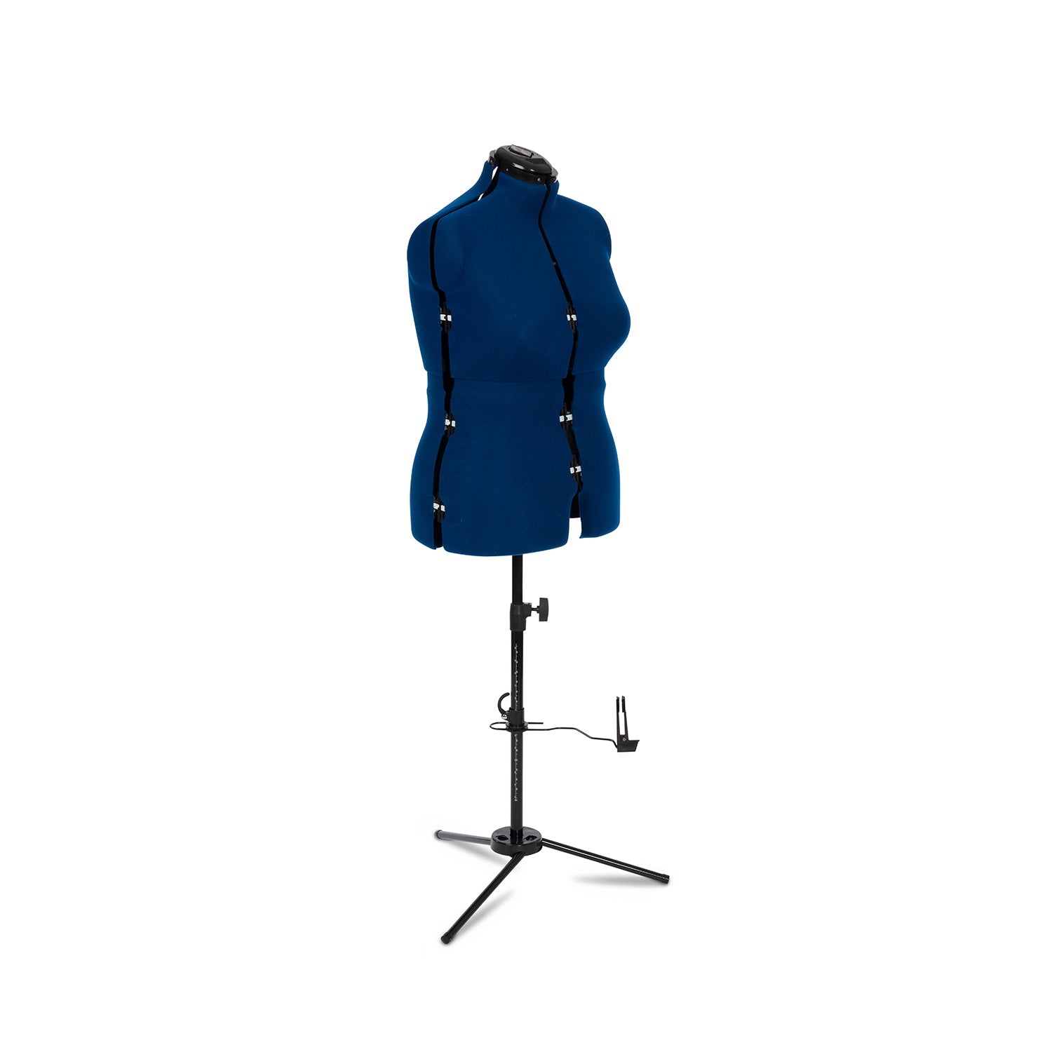 בובת דיגום מקצועית מתכווננת Sew Deluxe L