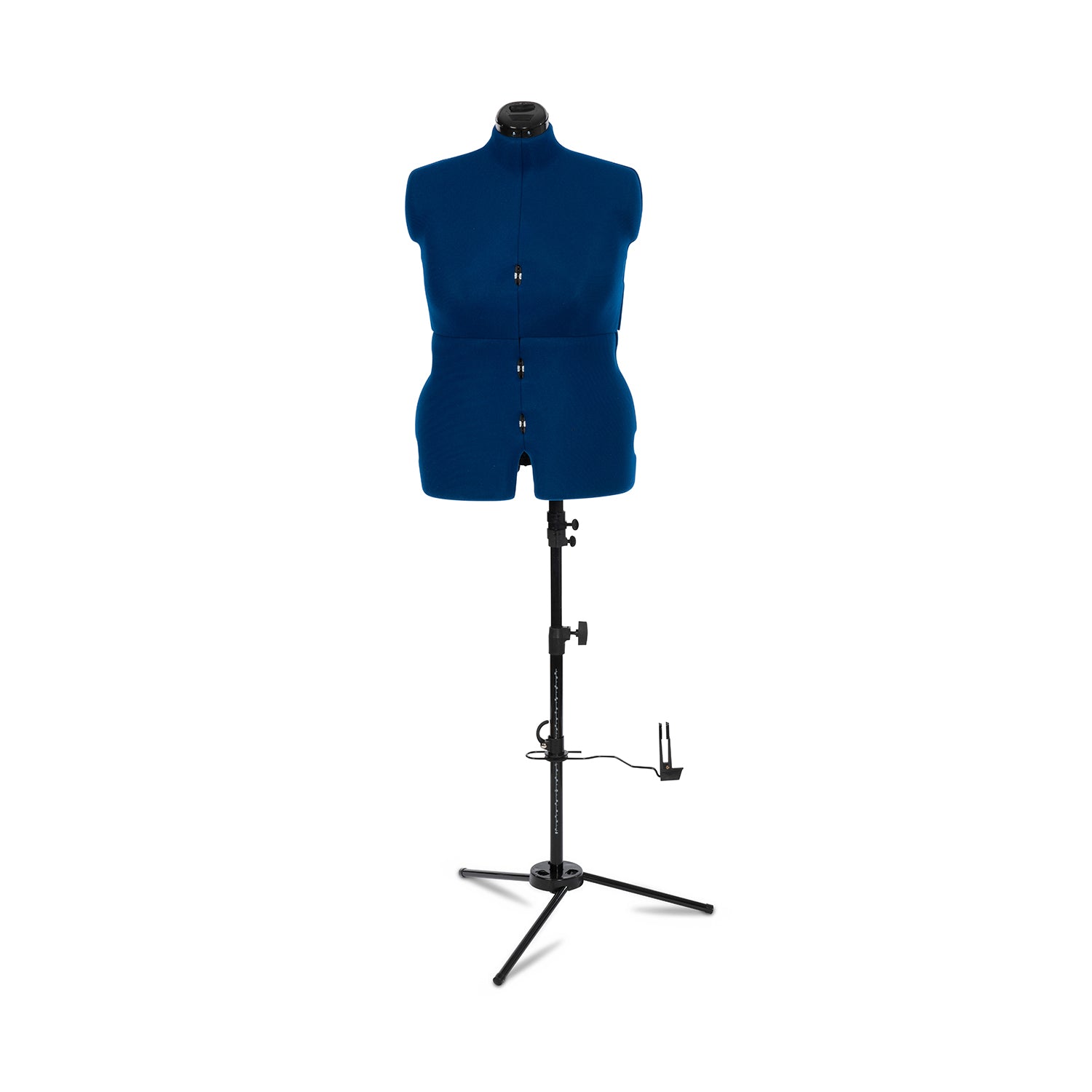 בובת דיגום מקצועית מתכווננת Sew Deluxe L