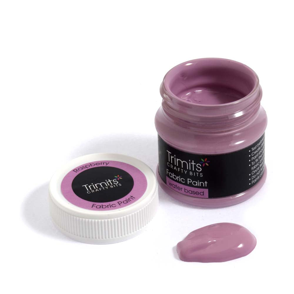 צבע ציור על בד לקישוט בגדים ועיצוב הבית