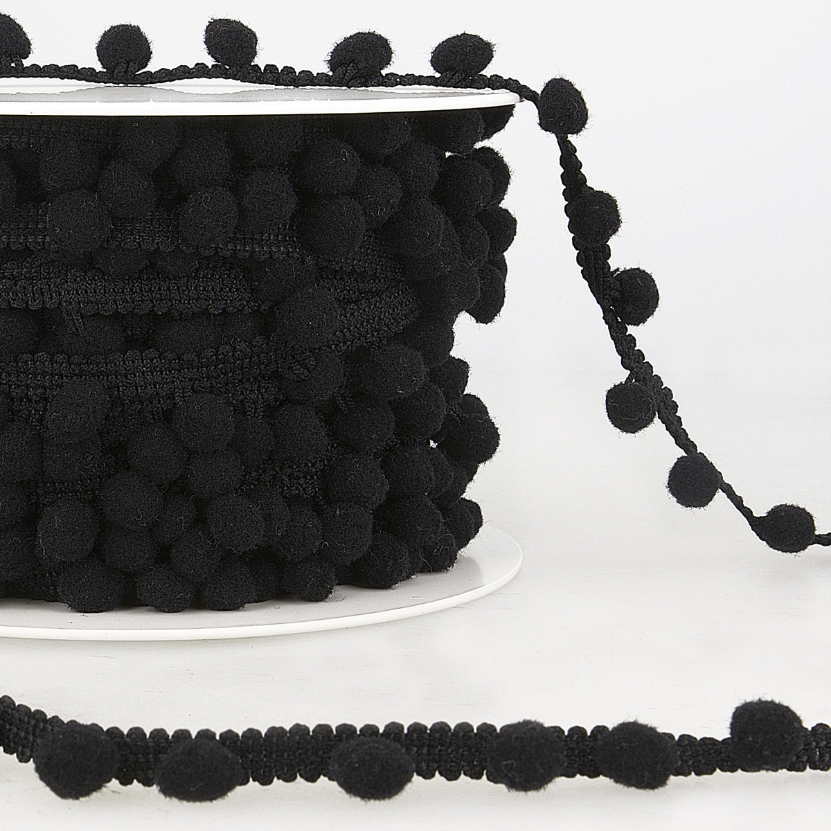 סרט פון פון לקישוט