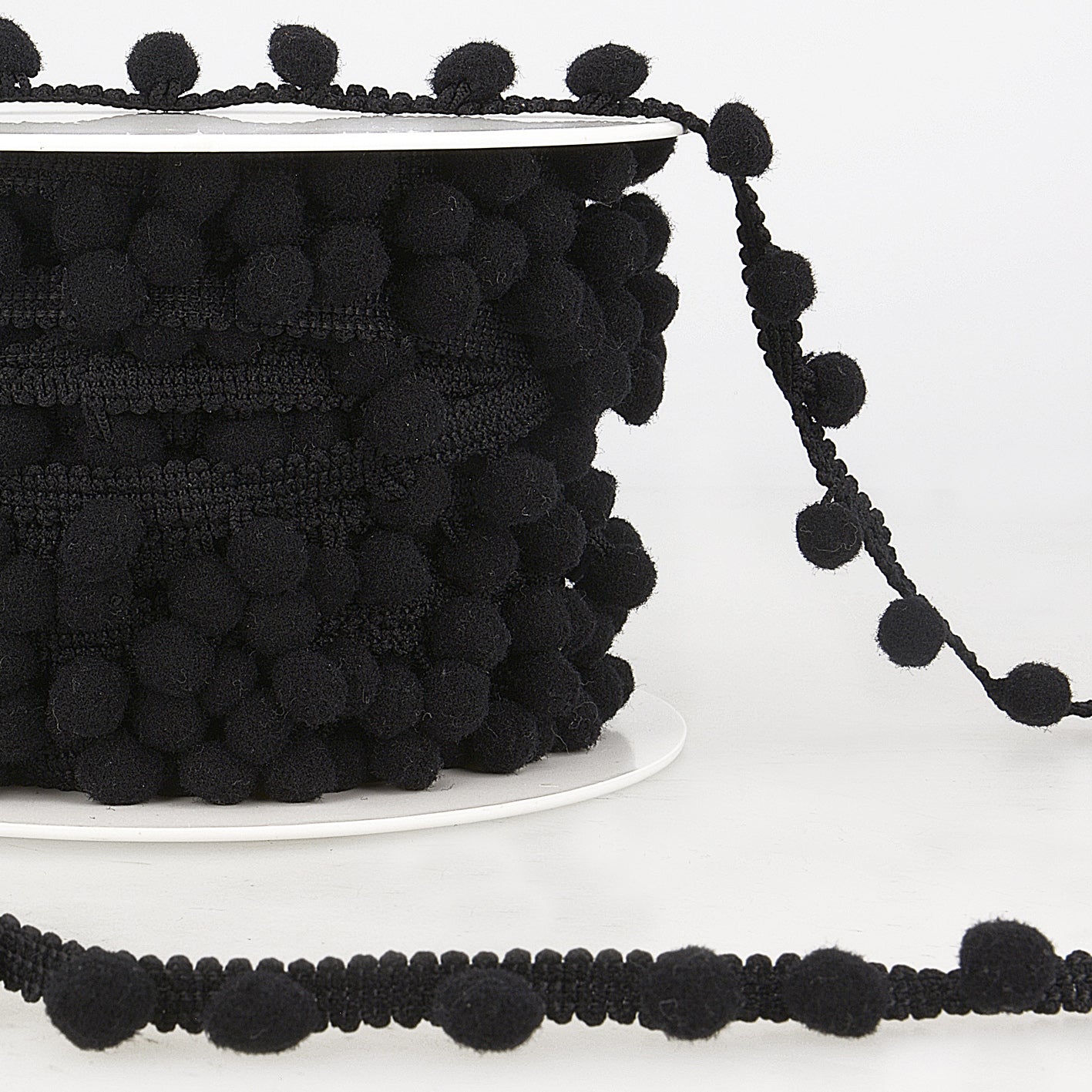 סרט פון פון לקישוט