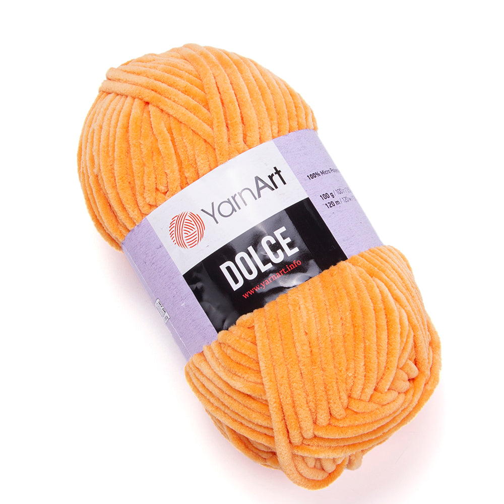 חוטי קטיפה לסריגה