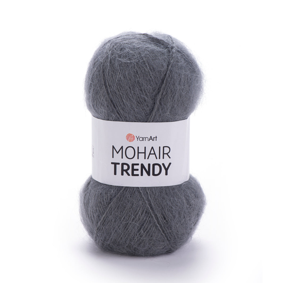 צמר מוהר יוקרתי עם לוק רומנטי רך ונעים MOHAIR TRENDY