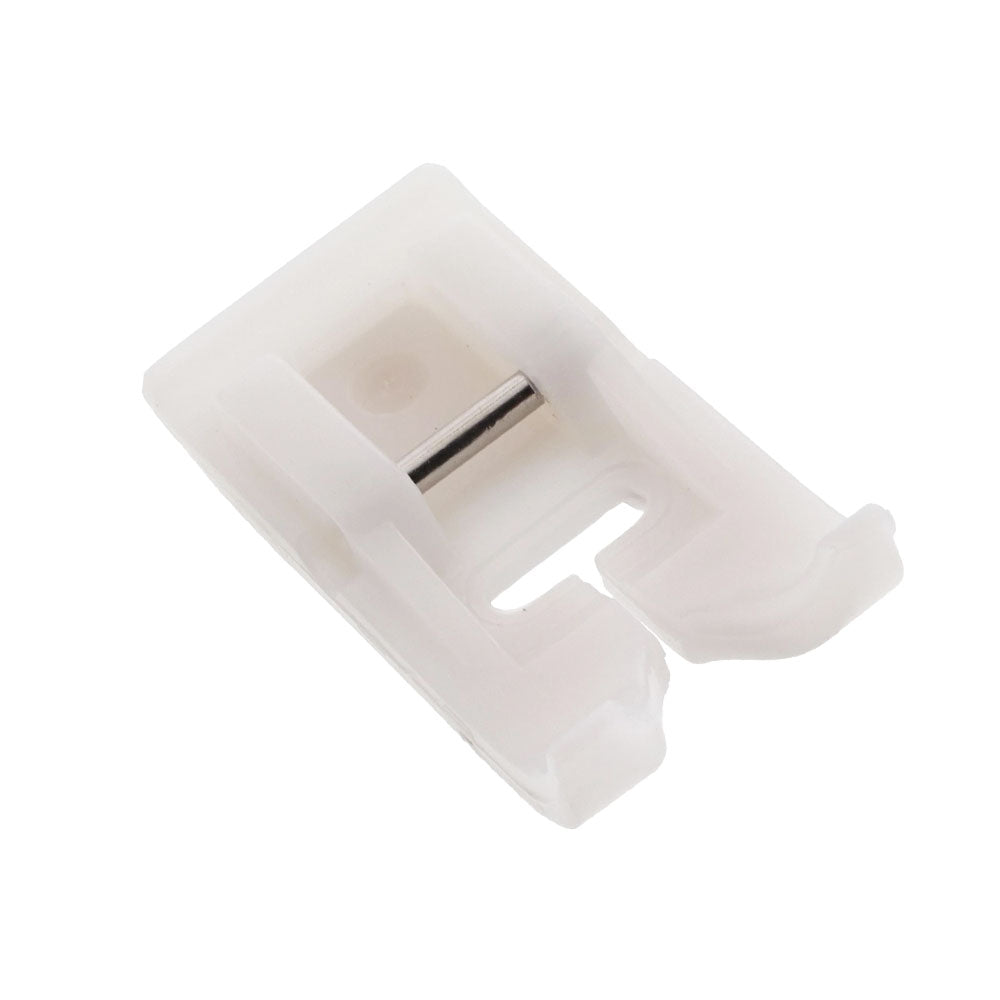 רגלית טפלון לעור זמש ויניל