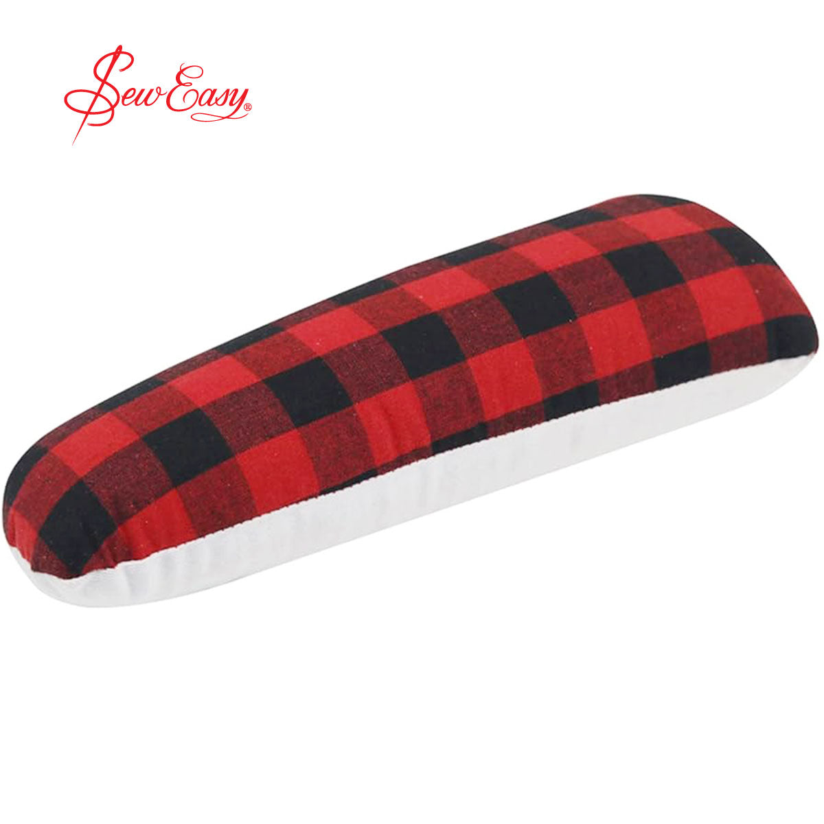 כרית גיהוץ שרוולים מכנסיים ובגדי ילדים