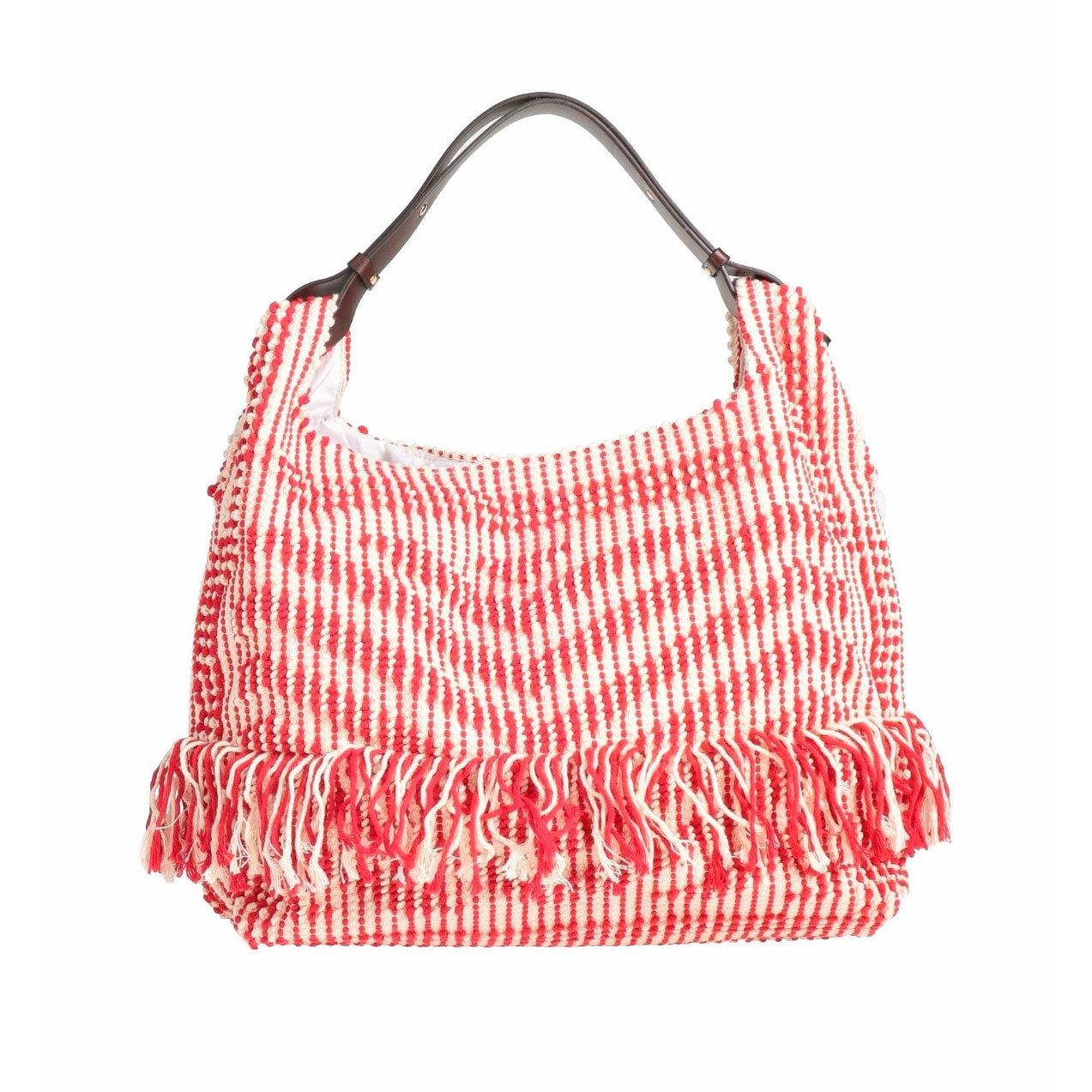 דוגמאות תיק סרוג בעבודת יד