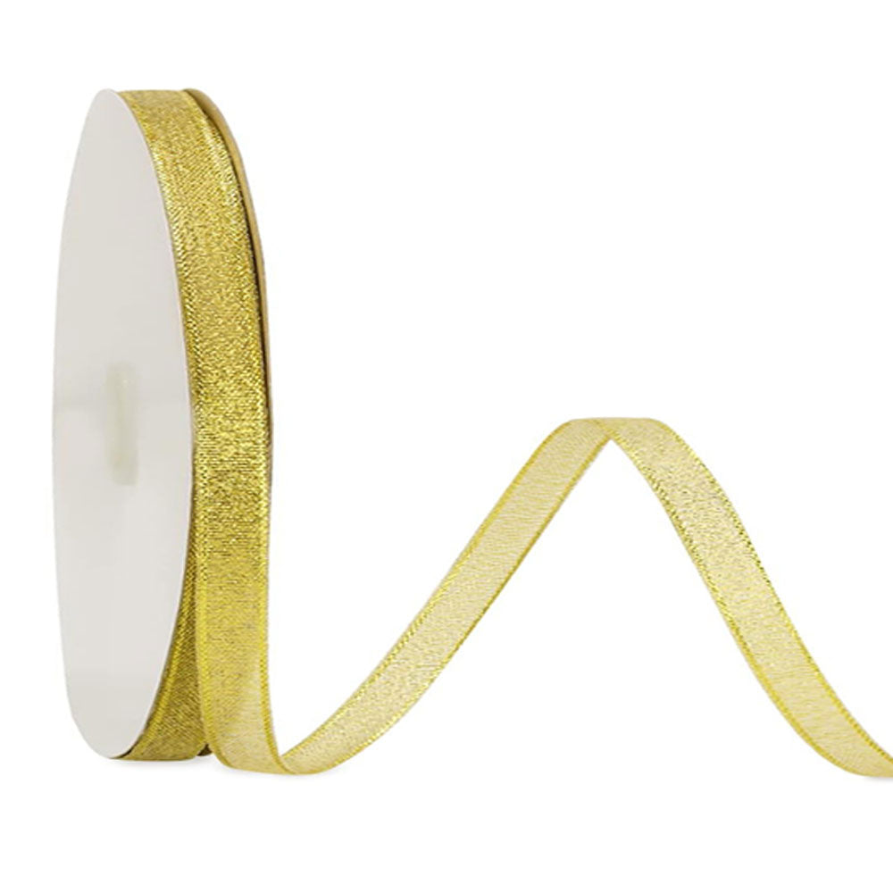 סרט זהב/כסף לקישוט