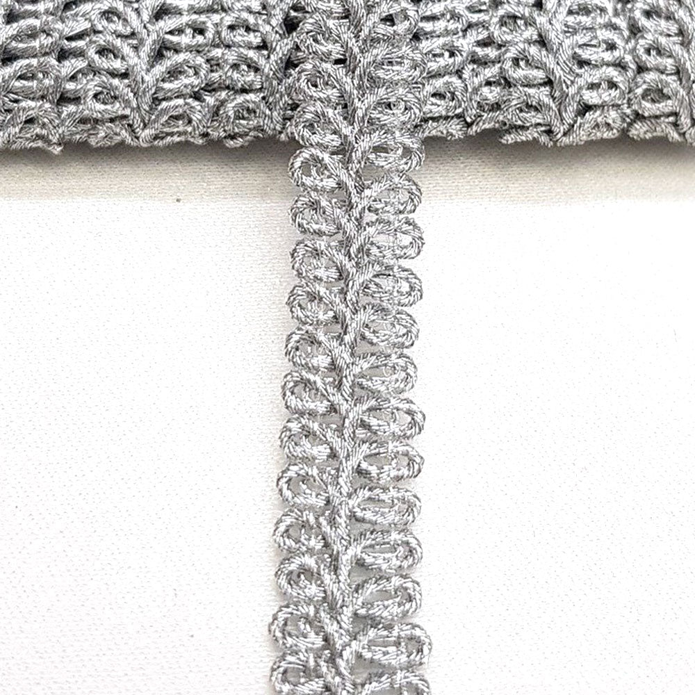 סרט שמיניות לקישוט ספות מפות כריות ועוד