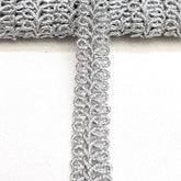 סרט שמיניות לקישוט ספות מפות כריות ועוד