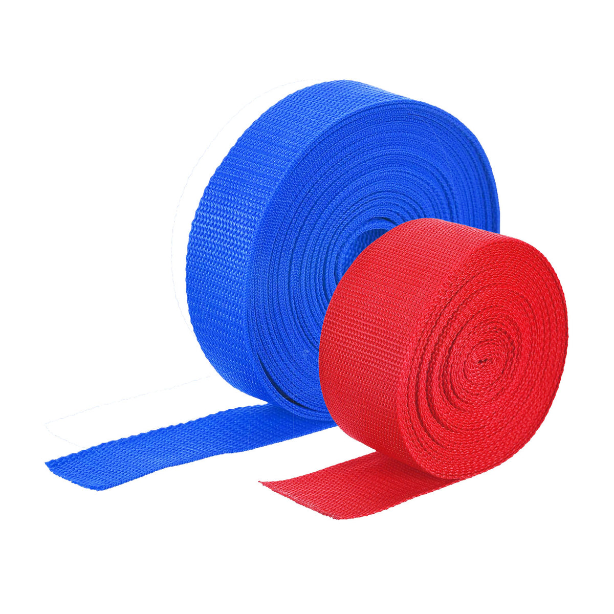 רצועה רחבה 4-5 ס״מ לפי מטר