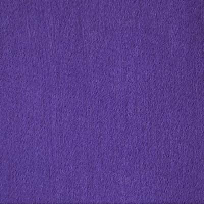 בד לבד ליצירה תפירה ועבודות יד