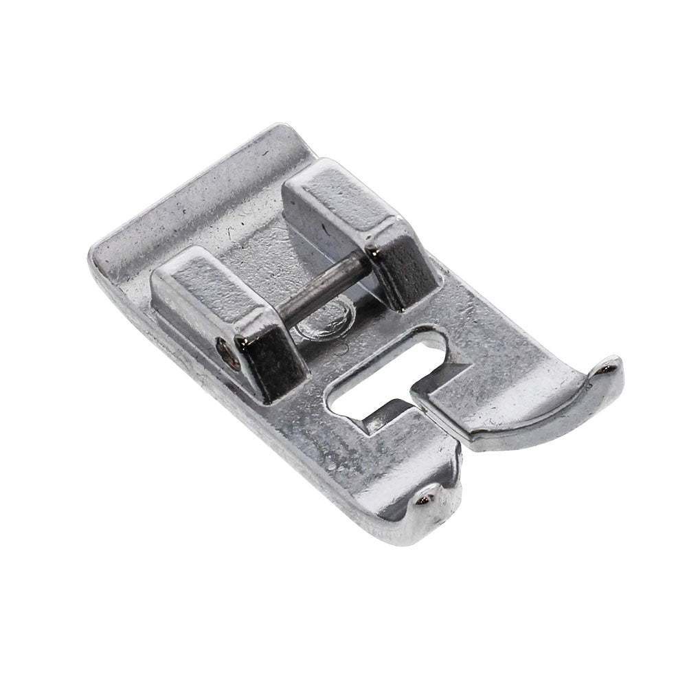 רגלית זיג זג סטנדרטית רב שימושית