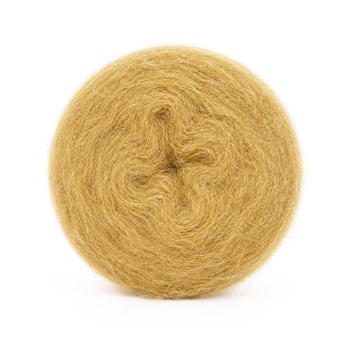 צמר אלפקה יוקרתי לסריגת שאלים וסוודרים Milady 100g/1000-1500m