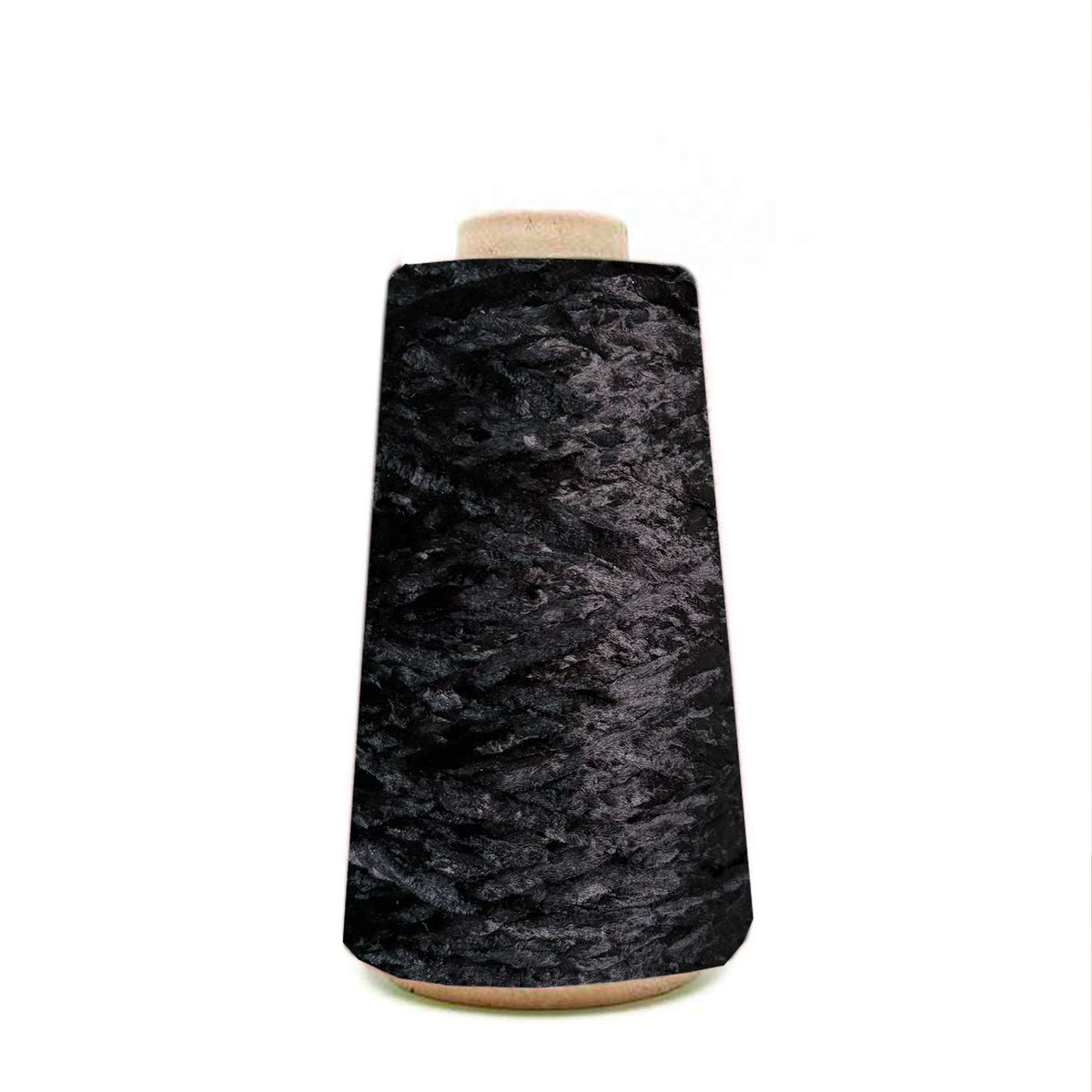 Velluto חוט קטיפה איטלקי 200g/160m
