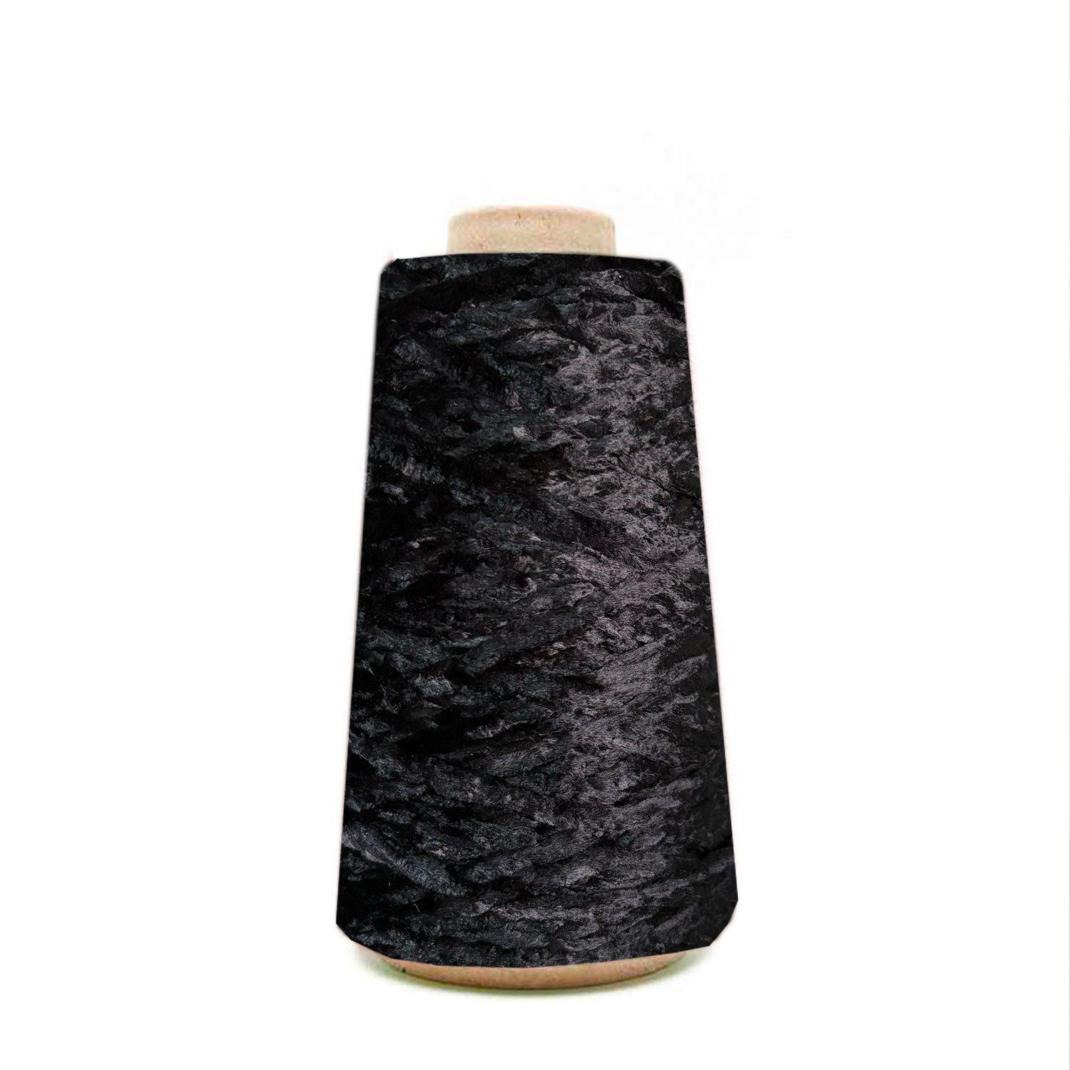 Velluto חוט קטיפה איטלקי 200g/160m