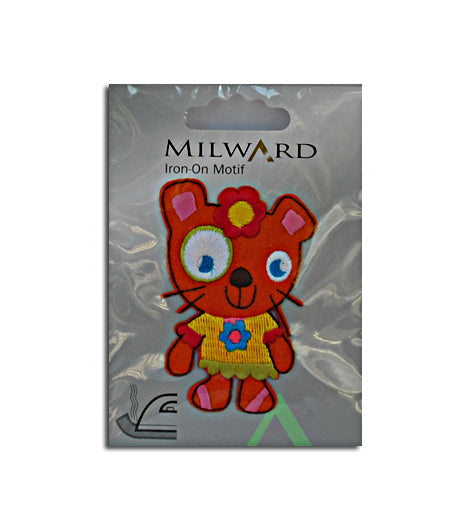 אפליקציה לילדים בגיהוץ