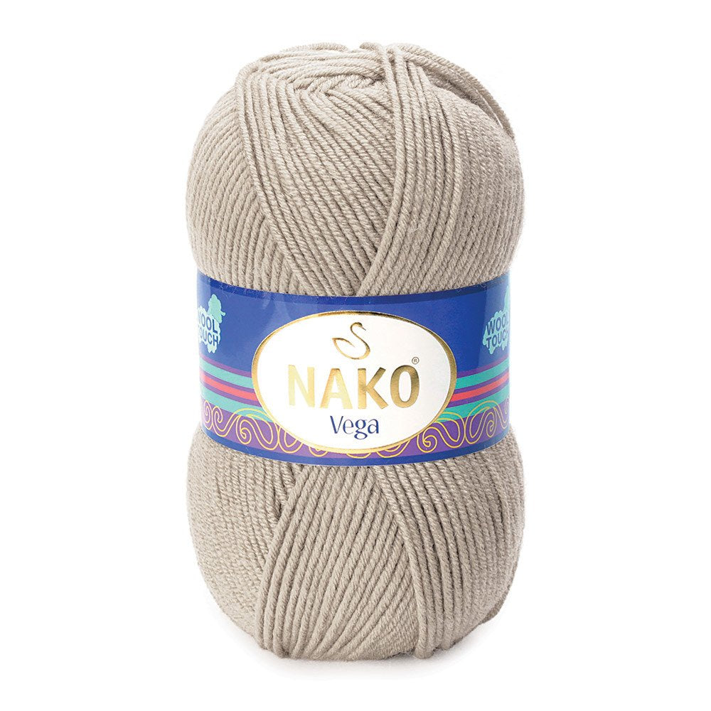 ווגה-חוטי-אקרילן-לסיגה-vega10344