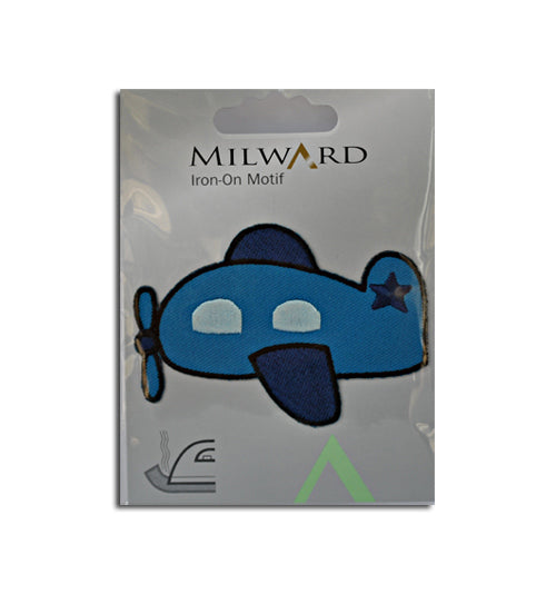 אפליקציה לילדים בגיהוץ