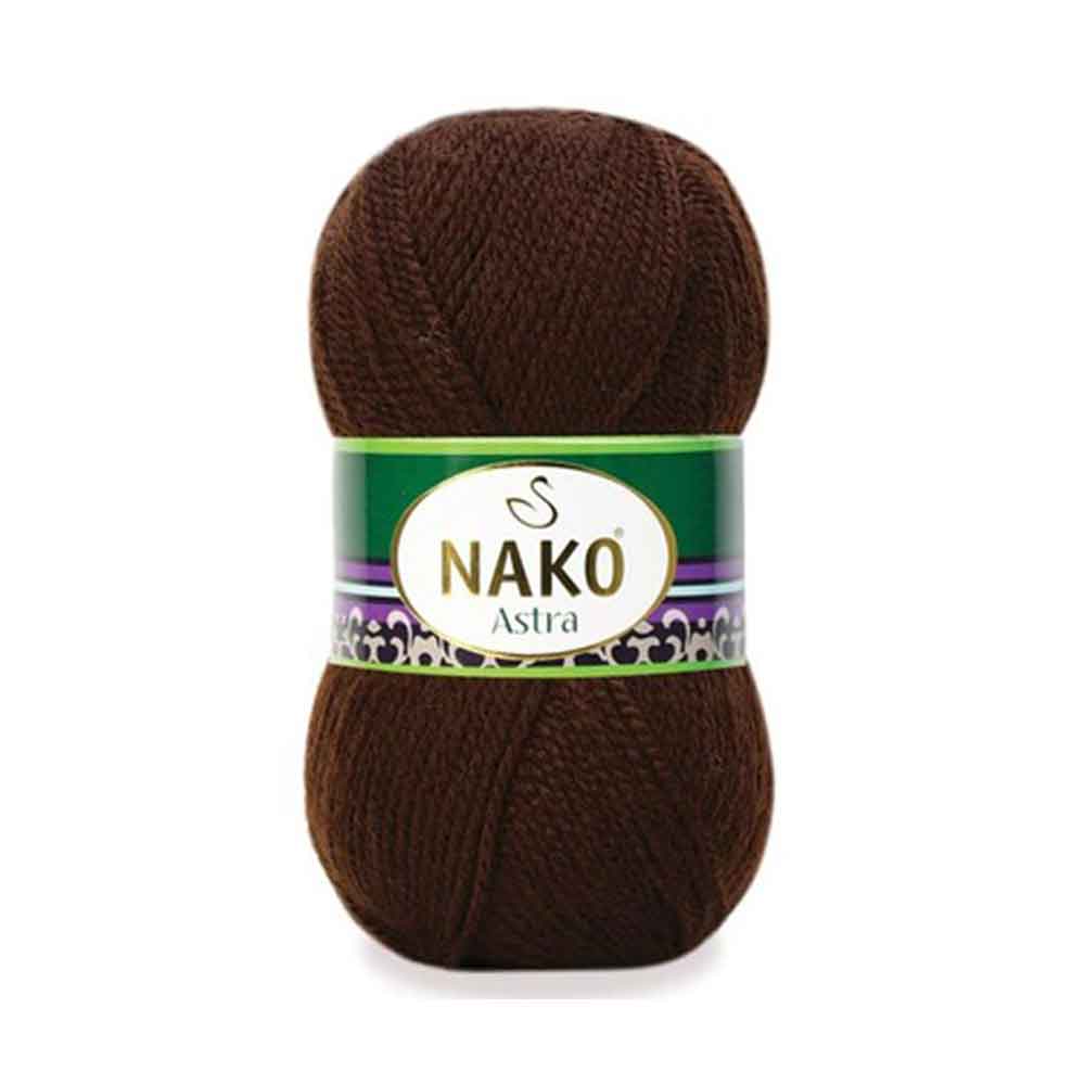 אסטרה-חוטי-אקרילן-לסריגת-יד01182