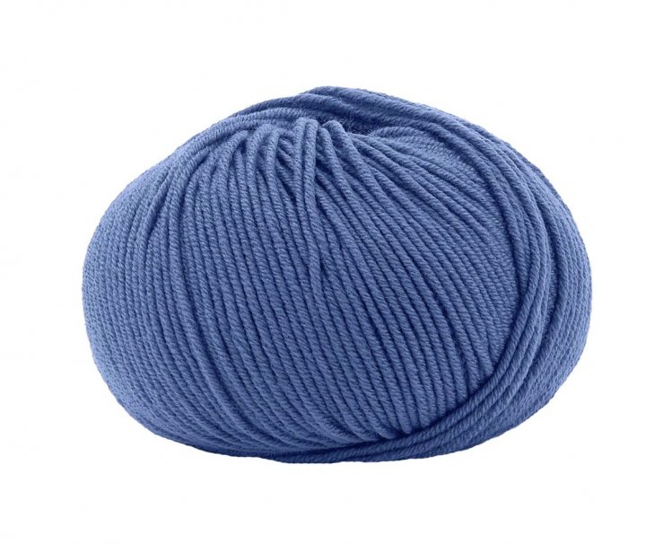 סופר סופט לאנה גאטו SUPER SOFT