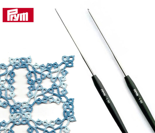 מסרגה קרושה לפריווליטה