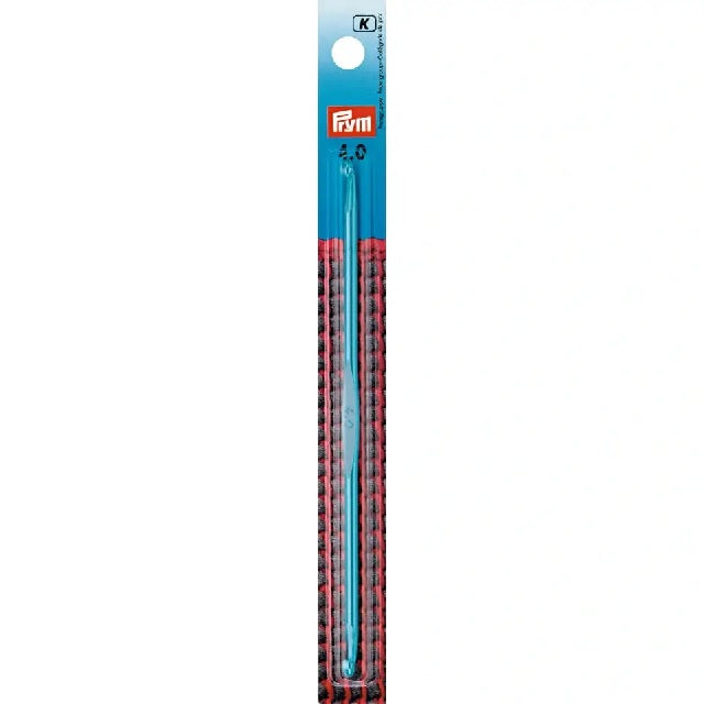 מסרגת קרושה דו ראשי 4-10 מ״מ