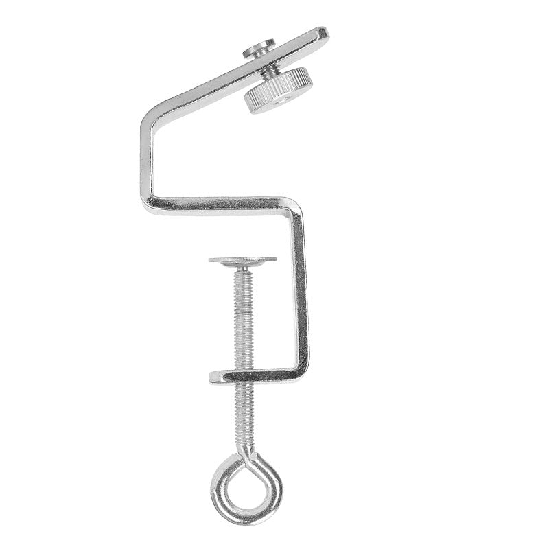 תפסן שולחן למיטת הפטנט SILVER REED