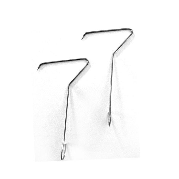 מתלה צד למיטת הפטנט