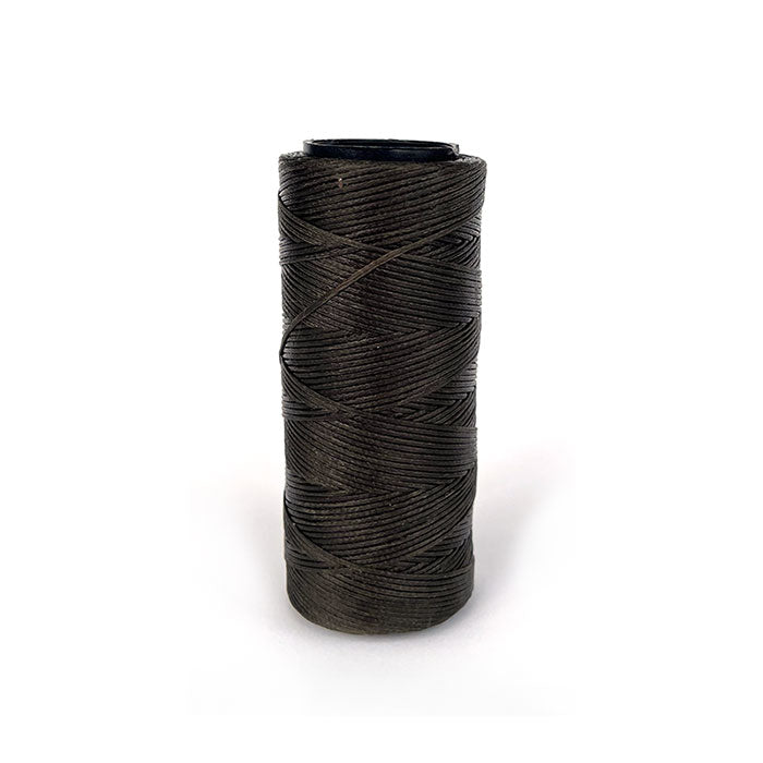 חוט שעווה לצמידים ושרשראות גליל 100 מטר