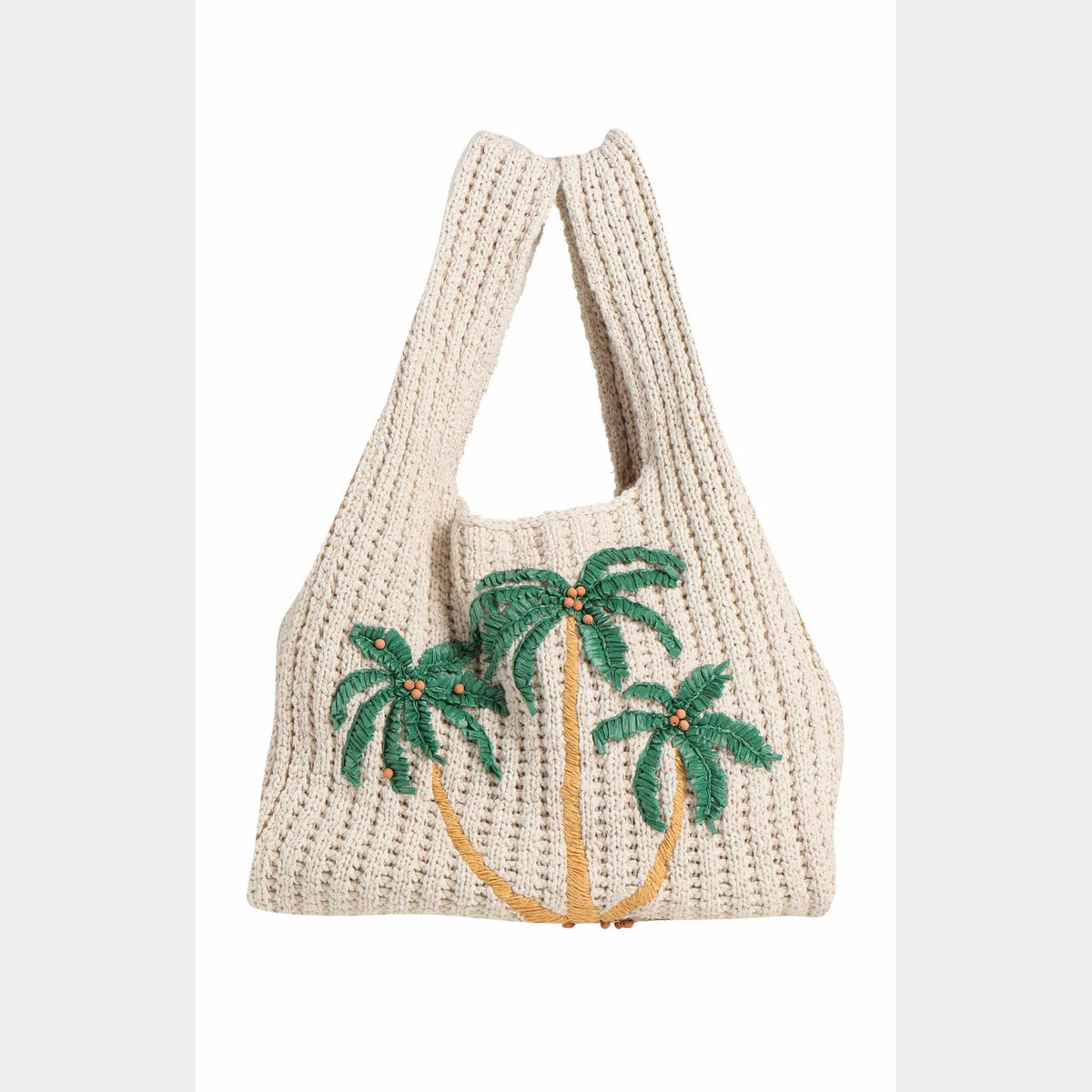 דוגמאות תיק סרוג בעבודת יד