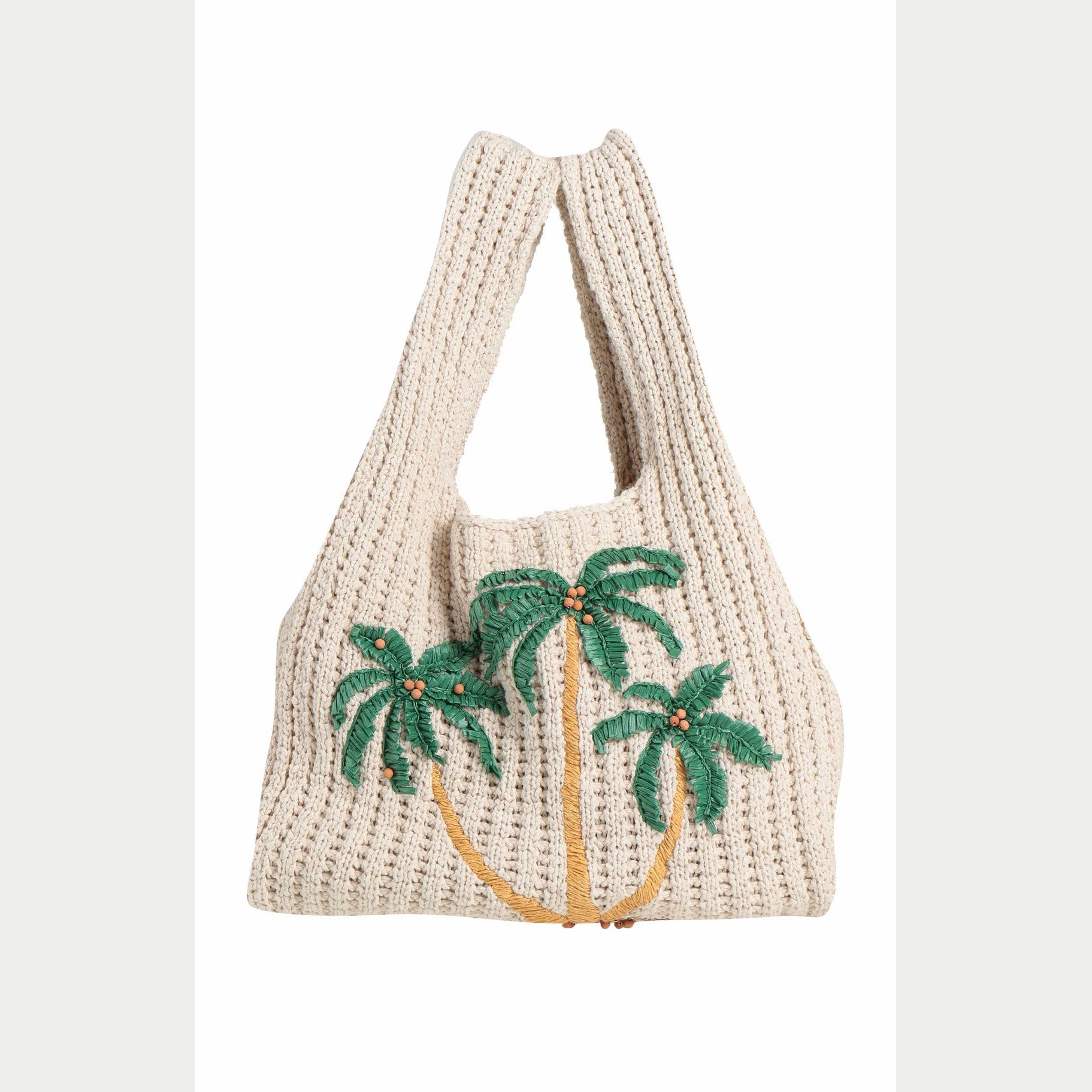 דוגמאות תיק סרוג בעבודת יד