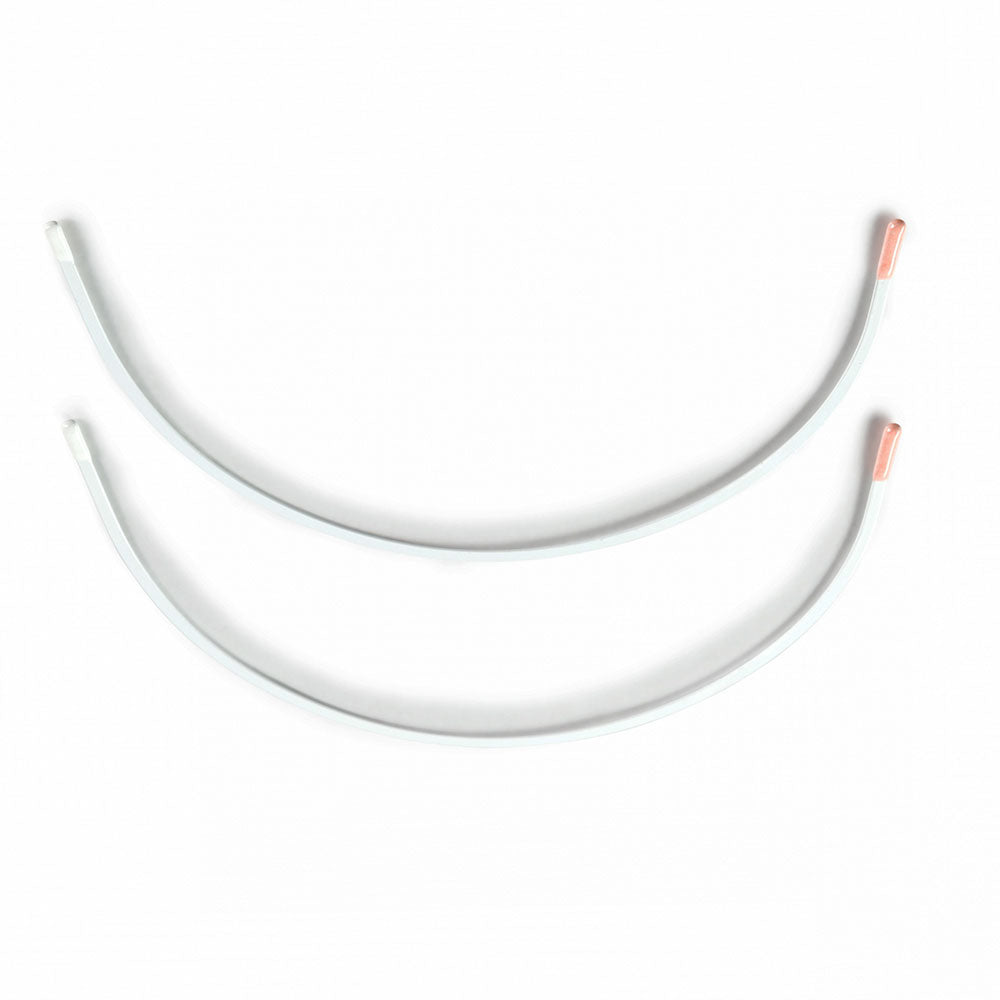 עצמות חזיה פרים