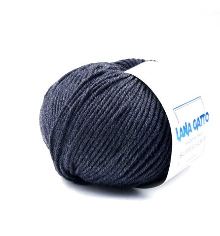 סופר סופט לאנה גאטו SUPER SOFT