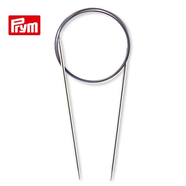 מסרגות עגולות פרים אורך 80-100 ס״מ