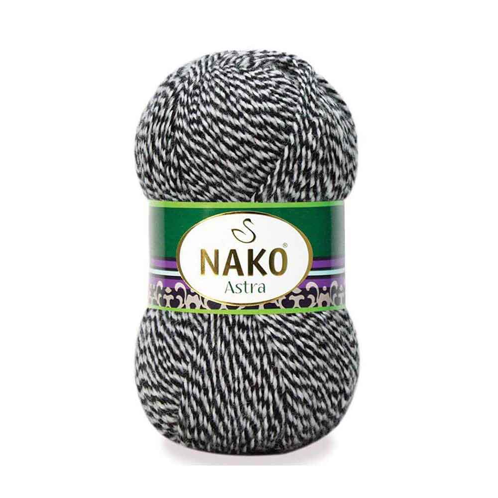 אסטרה-חוטי-אקרילן-לסריגת-יד021302