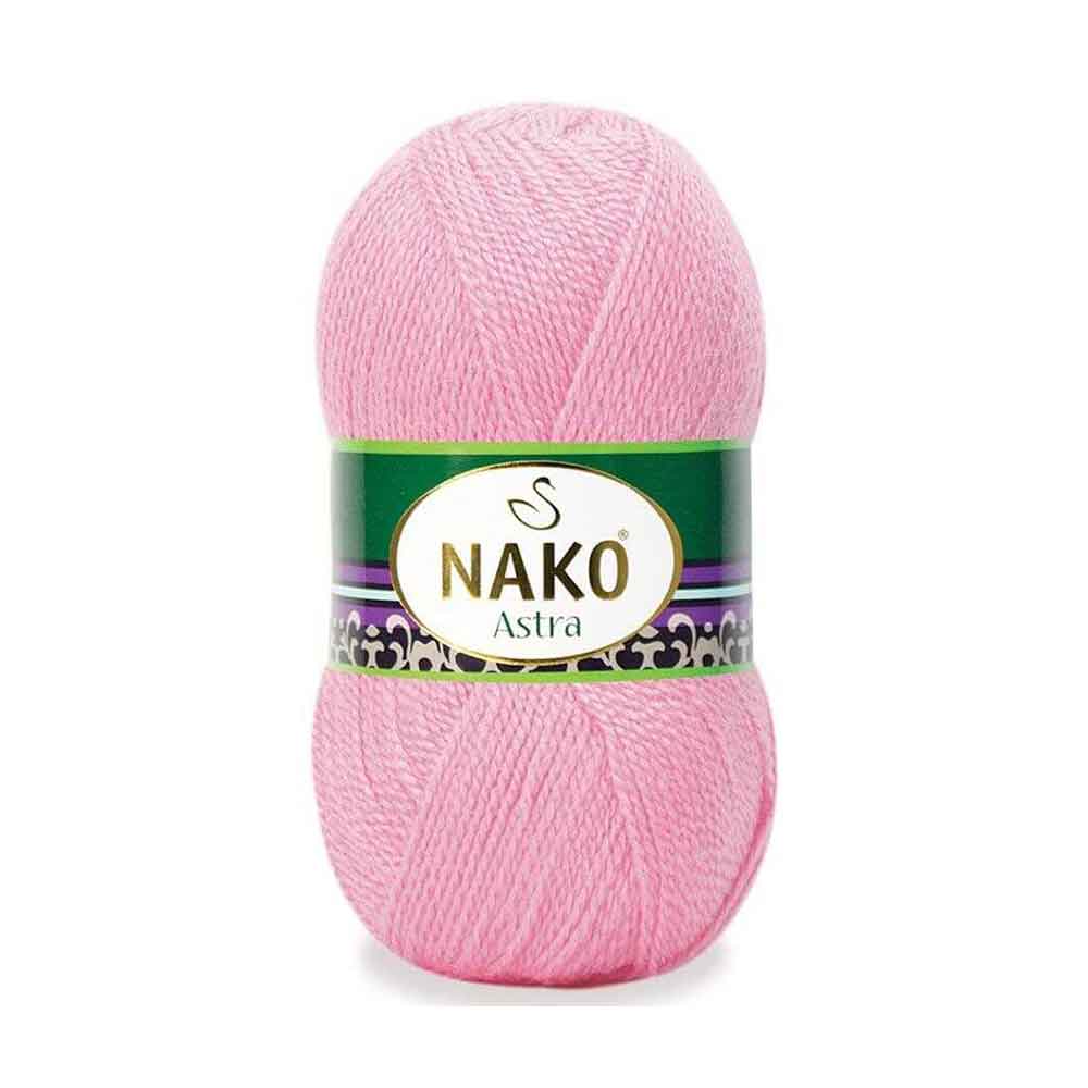 אסטרה-חוטי-אקרילן-לסריגת-יד2197